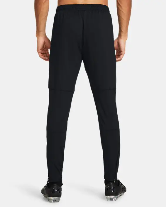 UA M's Ch. Train Pant image number 1