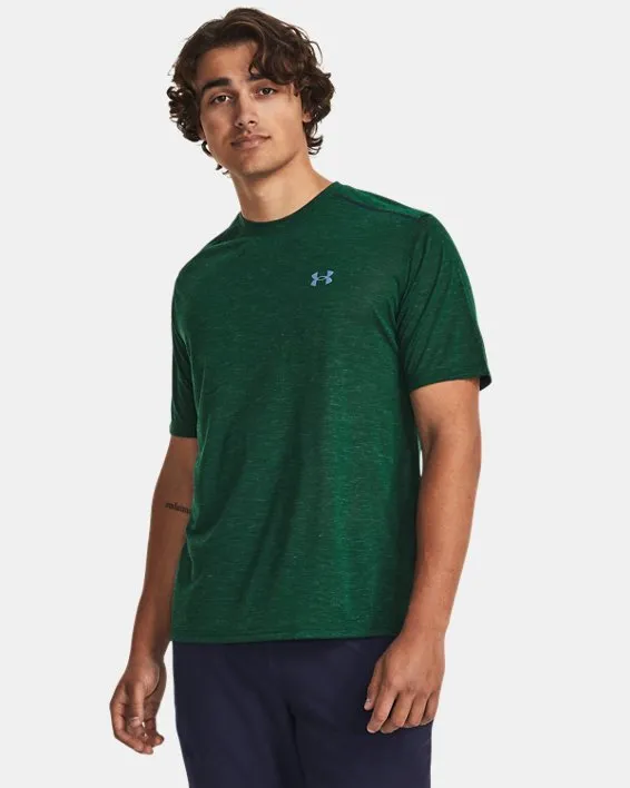 UA ANYWHERE TEE