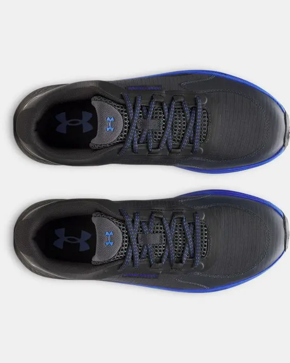 UA Charged Bandit TR 3 image number 2