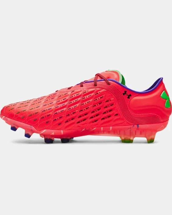 UA Clone Mag Elite 3.0 FG image number 1