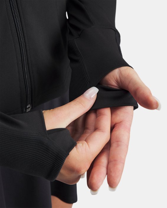 Meridian Jacket image number 3