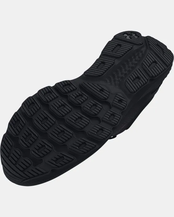 UA Charged Escape 4 Knit image number 4