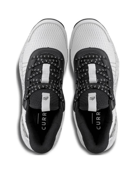 UA CURRY 3Z7 image number 3