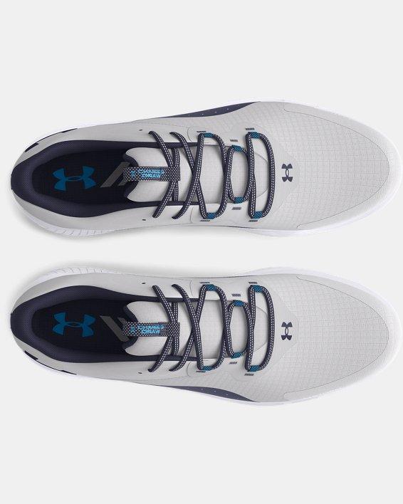 UA Charged Draw 2 SL image number 2