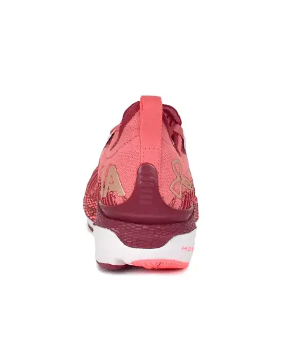 Zapatillas de Running HOVR™ Synergy para Mujer image number 3