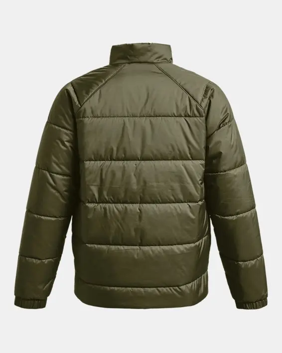UA Insulate Jkt image number 6