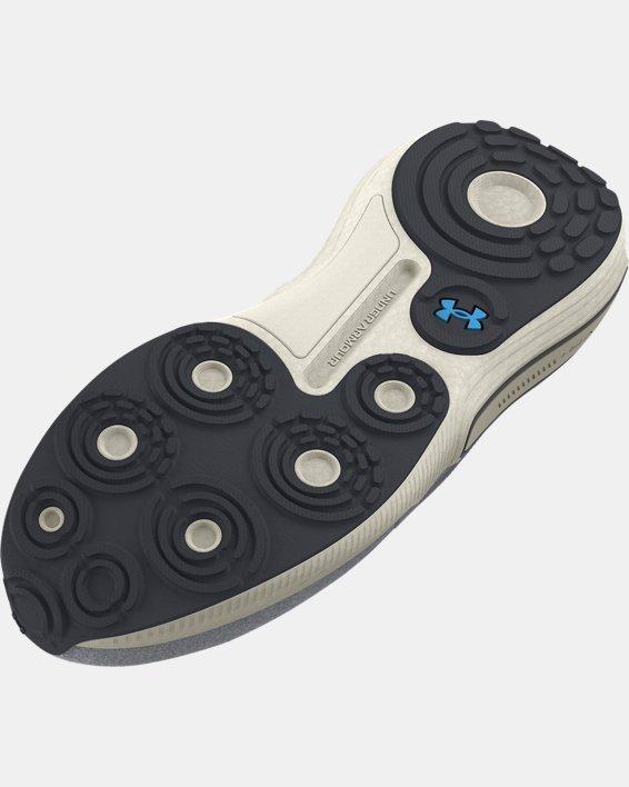 UA U Phantom 4 Luxe image number 4