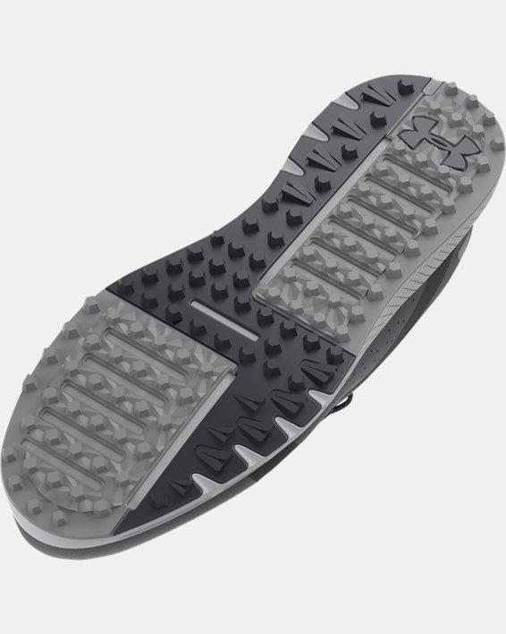 UA Charged Draw 2 SL image number 4