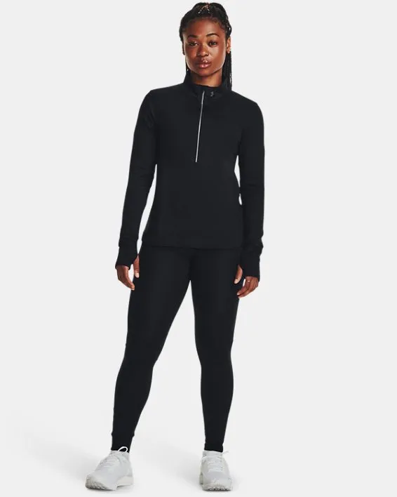 UA Qualifier Run 1/2 Zip image number 2
