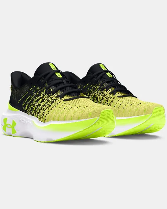 UA W Infinite Elite image number 3