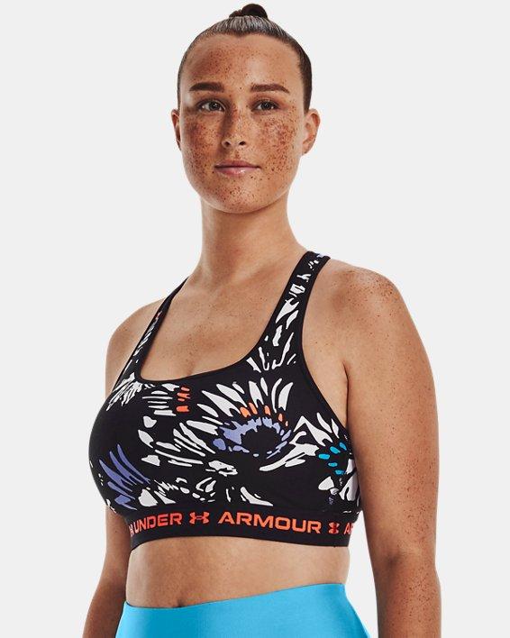 Crossback Mid Print image number 3