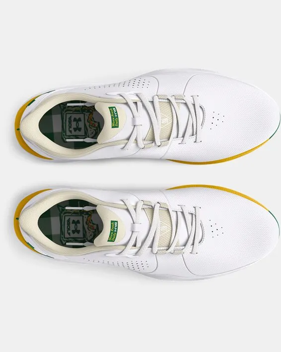 Zapatillas de golf Drive Pro LE para Hombre image number 2