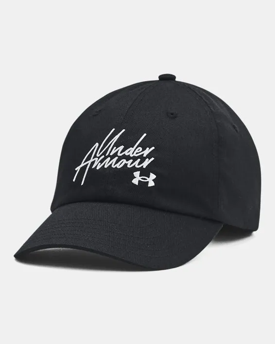 Favorites Hat image number 0