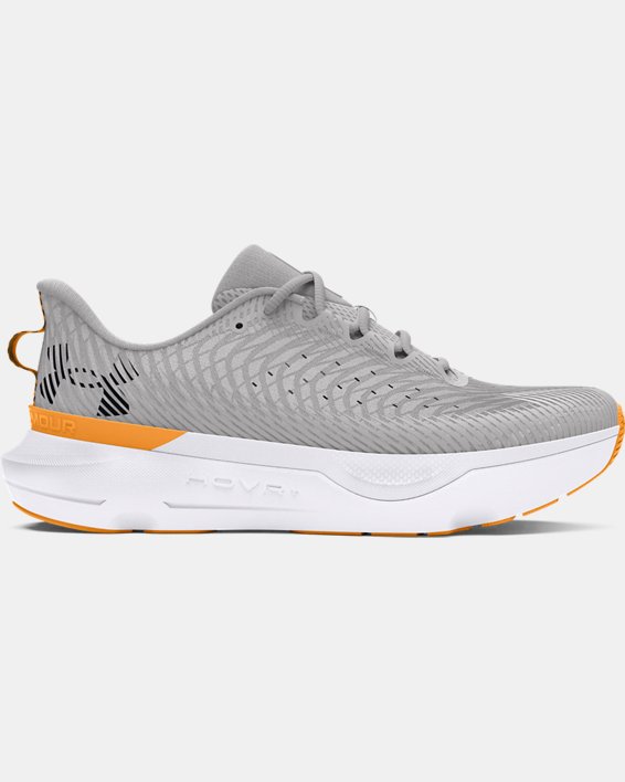 Zapatillas de Running Infinite Pro We Run para Mujer