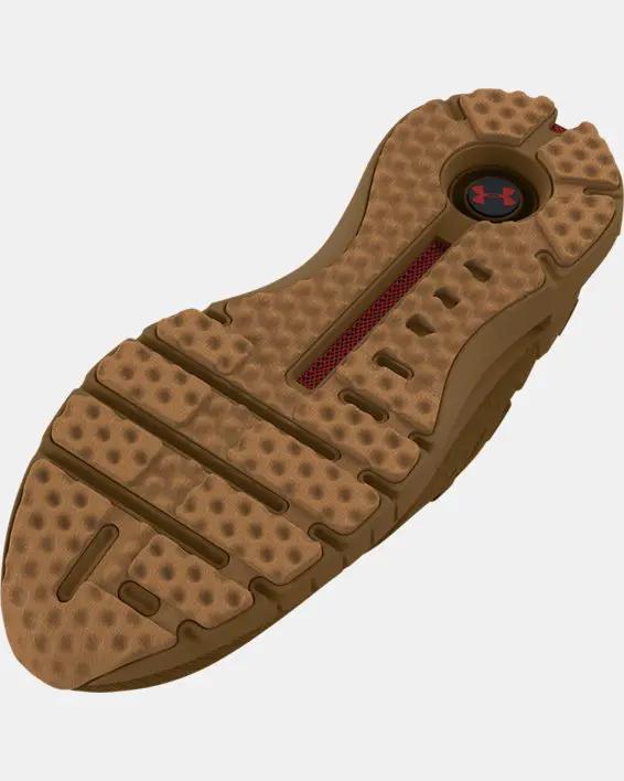 UA Phantom 1 image number 4