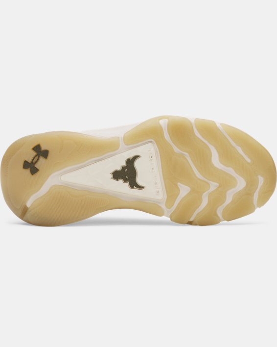 UA W Project Rock 8 image number 4