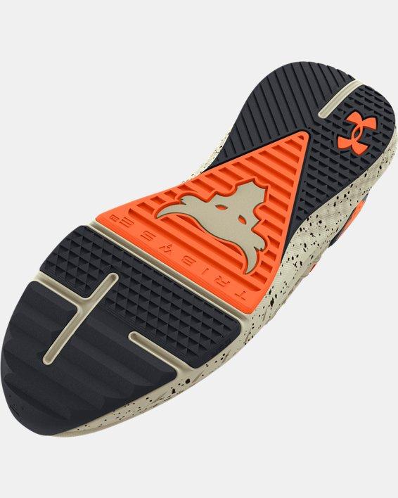 UA Project Rock BSR 4 image number 4