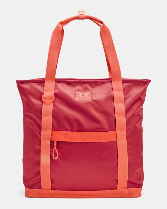 Mochila tote UA Essentials para Mujer