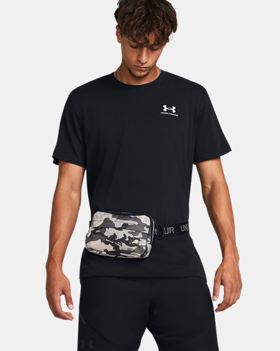 UA Loudon WB Xbody Prnt image number 5