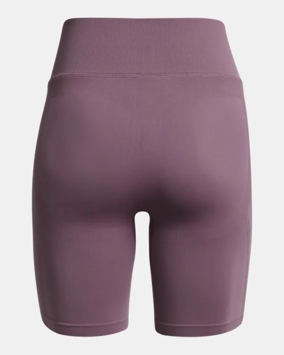 UA Train Seamless Short image number 3