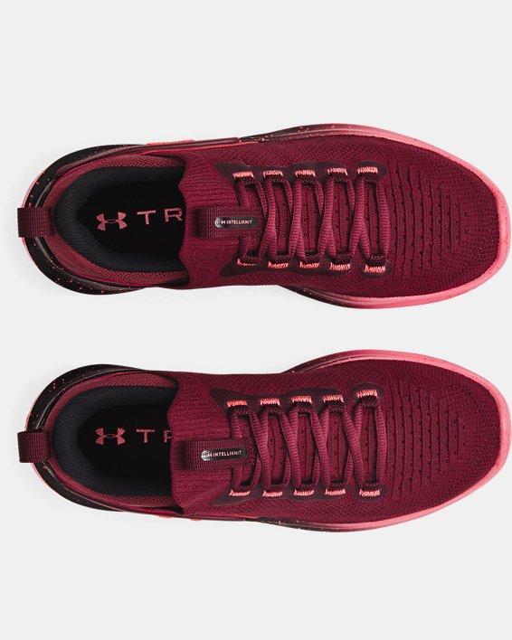 UA Flow Dynamic image number 2