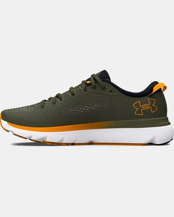Zapatillas de Running HOVR™ Infinite 5 para Hombre image number 1