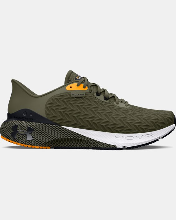 Under armour shop argentina contacto