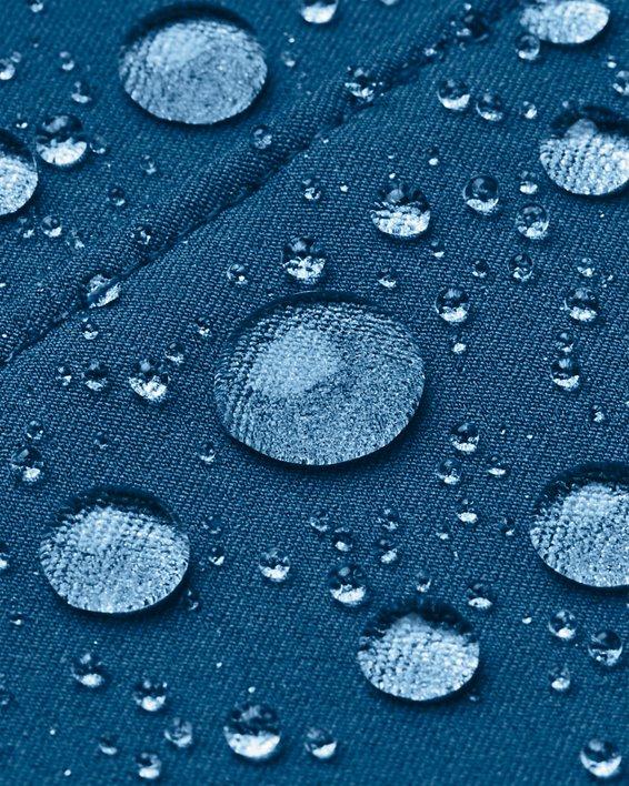 UA Unstoppable Jacket image number 5