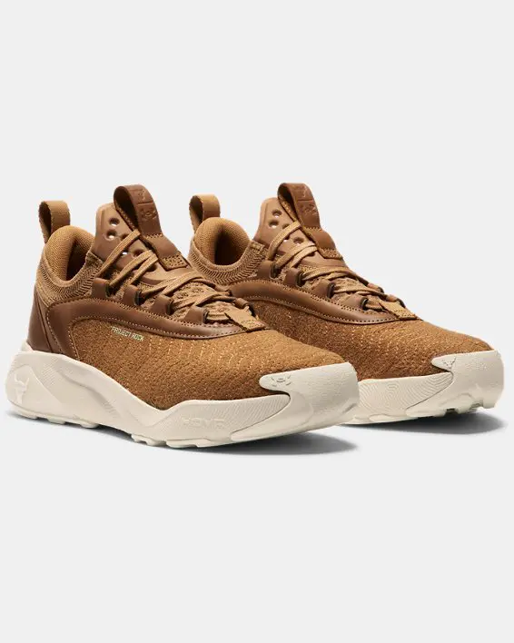 Zapatillas de entrenamiento Project Rock 7 Luxe para hombre image number 3