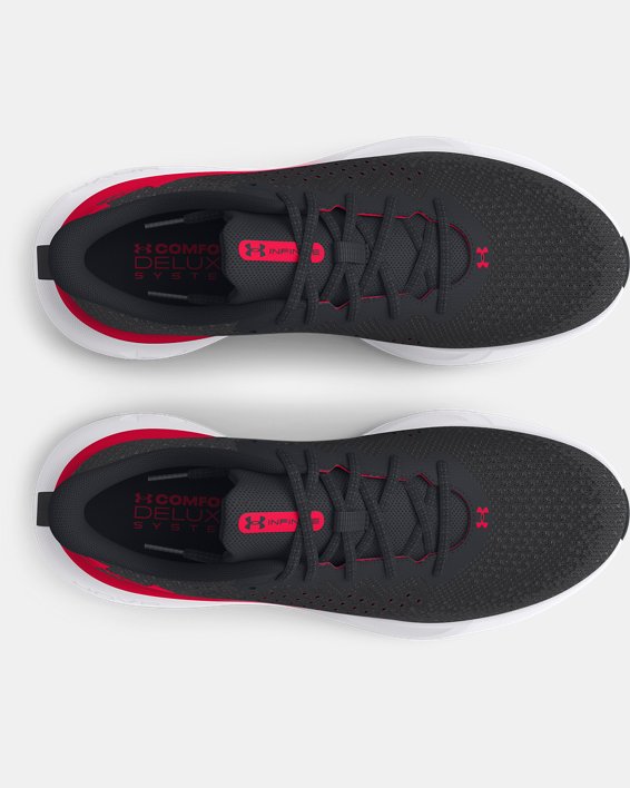 UA Infinite image number 2