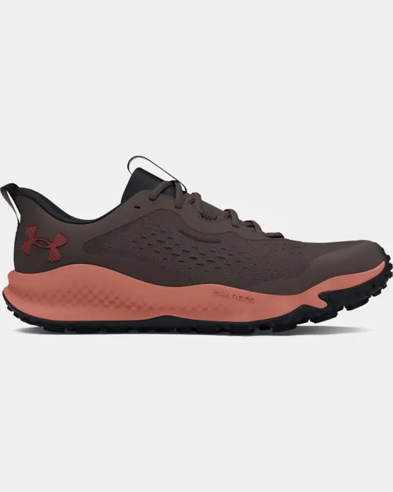 UA W Charged Maven Trail