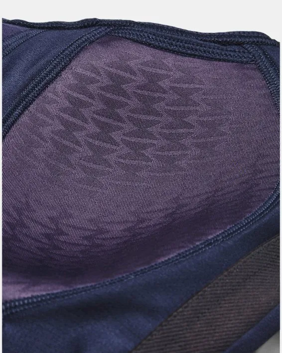 UA SmartForm Evolution Mid image number 6