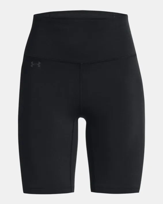 Calza de Entrenamiento Motion Biker para Mujer image number 4