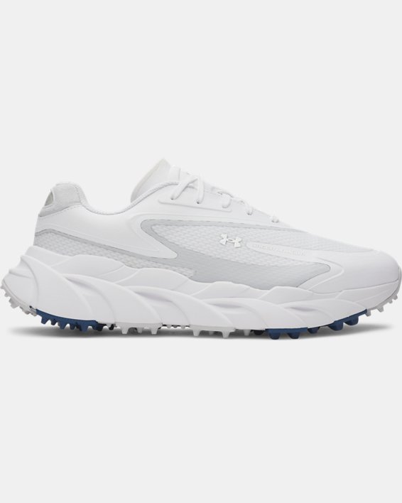 Zapatilla de Golf UA Halo Hybrid Spikeless de Hombre