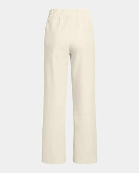 Unstoppable Wvn WL Pant image number 5