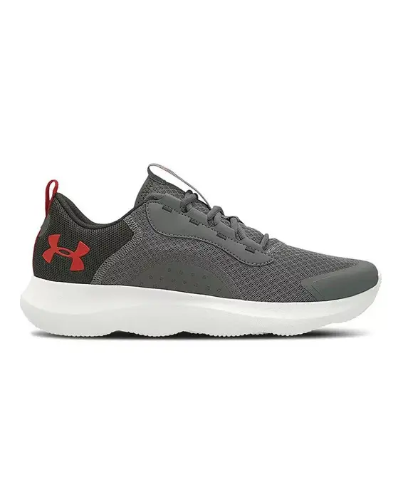 Zapatillas de running Under Armour Charged Victory para hombre image number 0