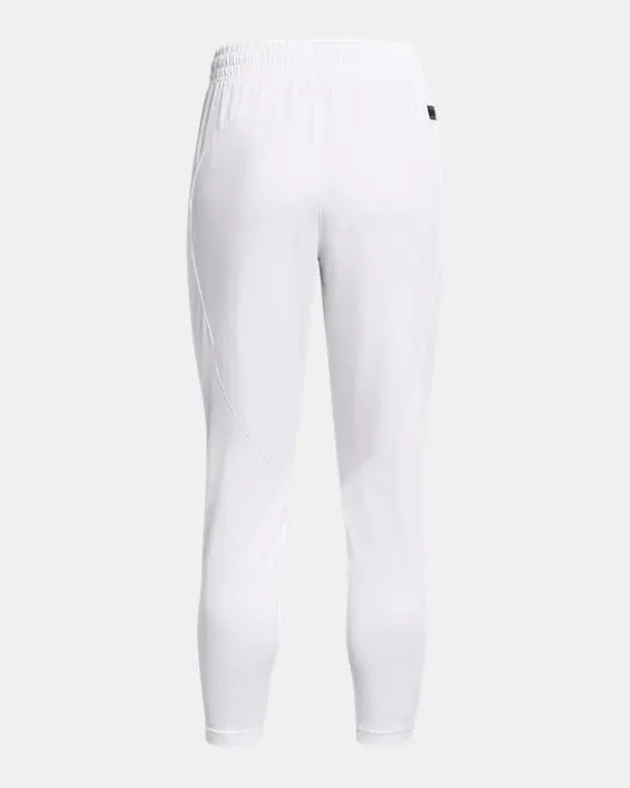 UA UNSTOPPABLE HYBRID image number 4