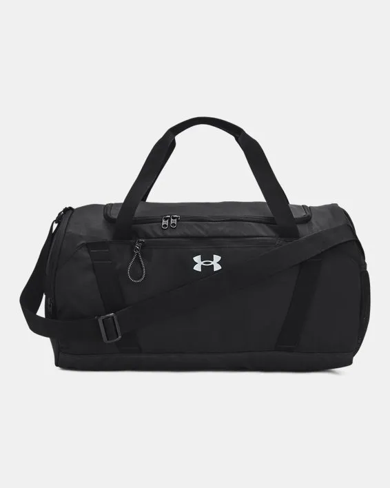 UA Undeniable Signature DF image number 0