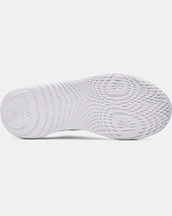 UA Slipspeed Trainer SYN image number 4