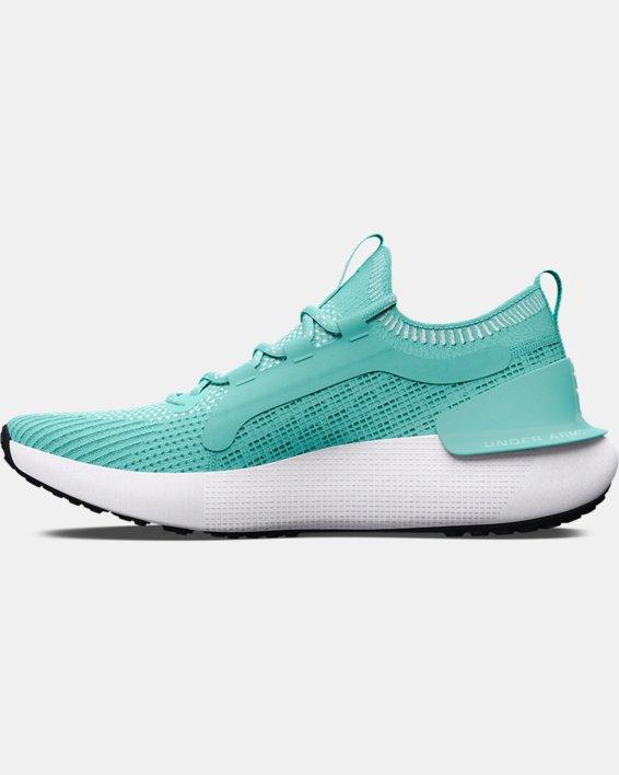 UA W HOVR Phantom 3 SE image number 1