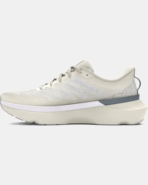 Zapatillas de Running Infinite Pro Breeze para Hombre image number 1