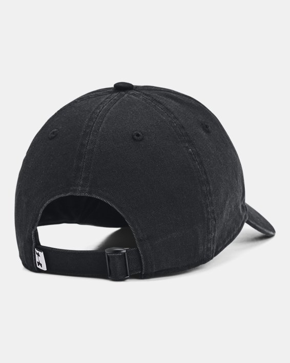 Branded Trend Adj image number 1