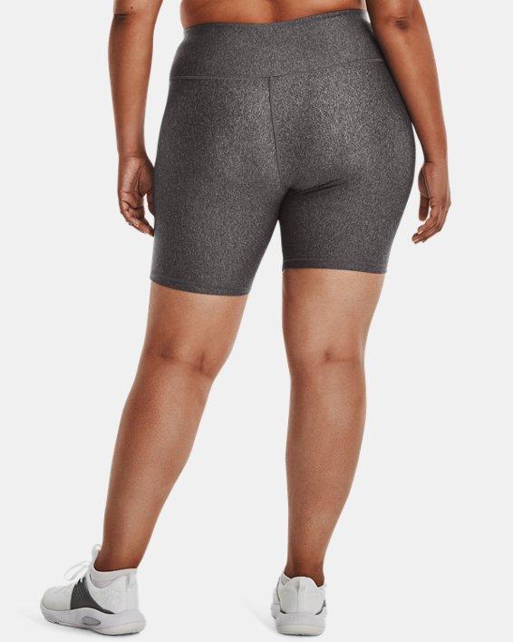 Tech Bike Short image number 1