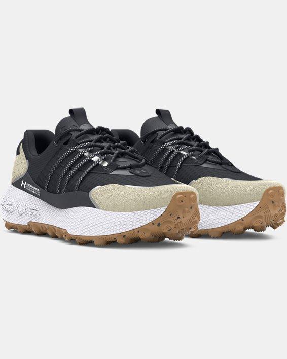 Zapatillas Fat Tire Venture Pro Unisex image number 3