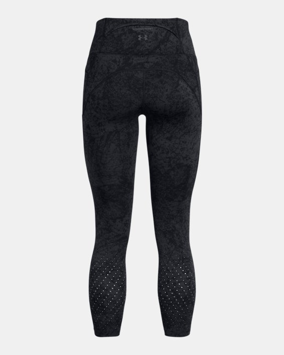 UA Launch Elite Prt AnkTight image number 6