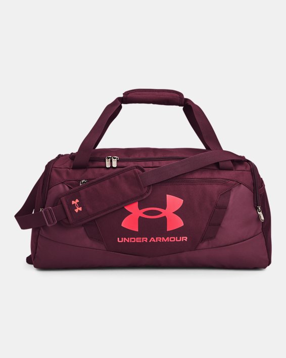 Bolsos under armour outlet