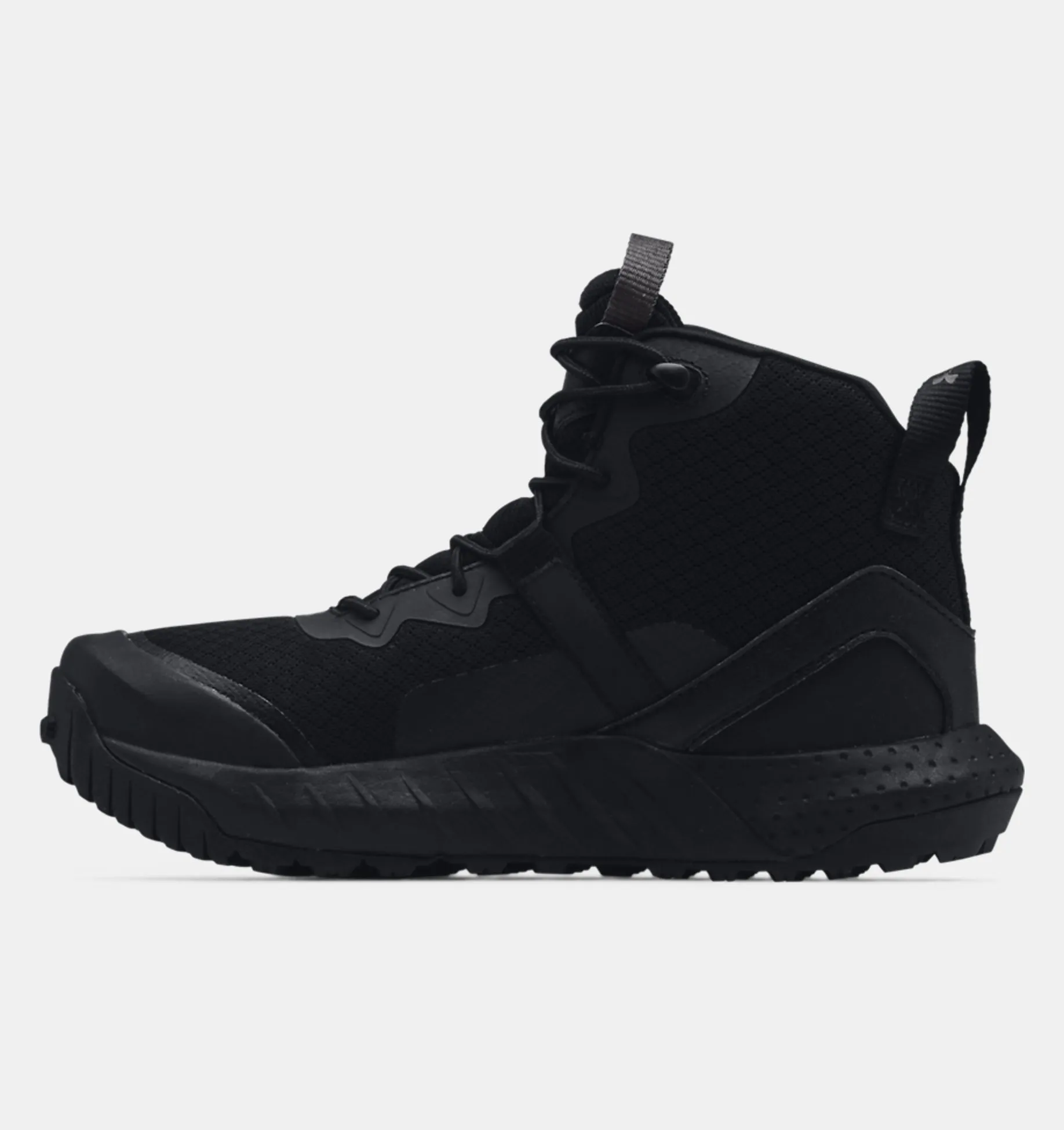 Botas tácticas Micro G® Valsetz Mid para Mujer image number 1