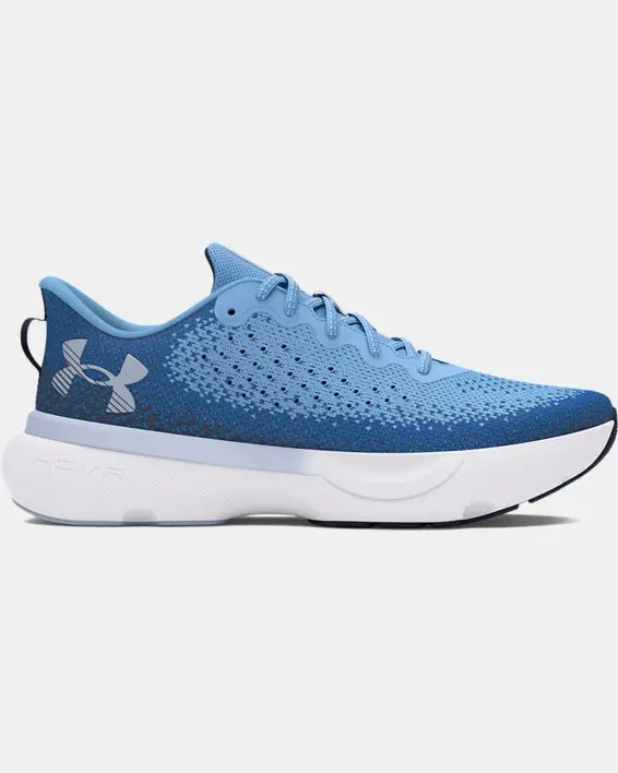 UA W Infinite