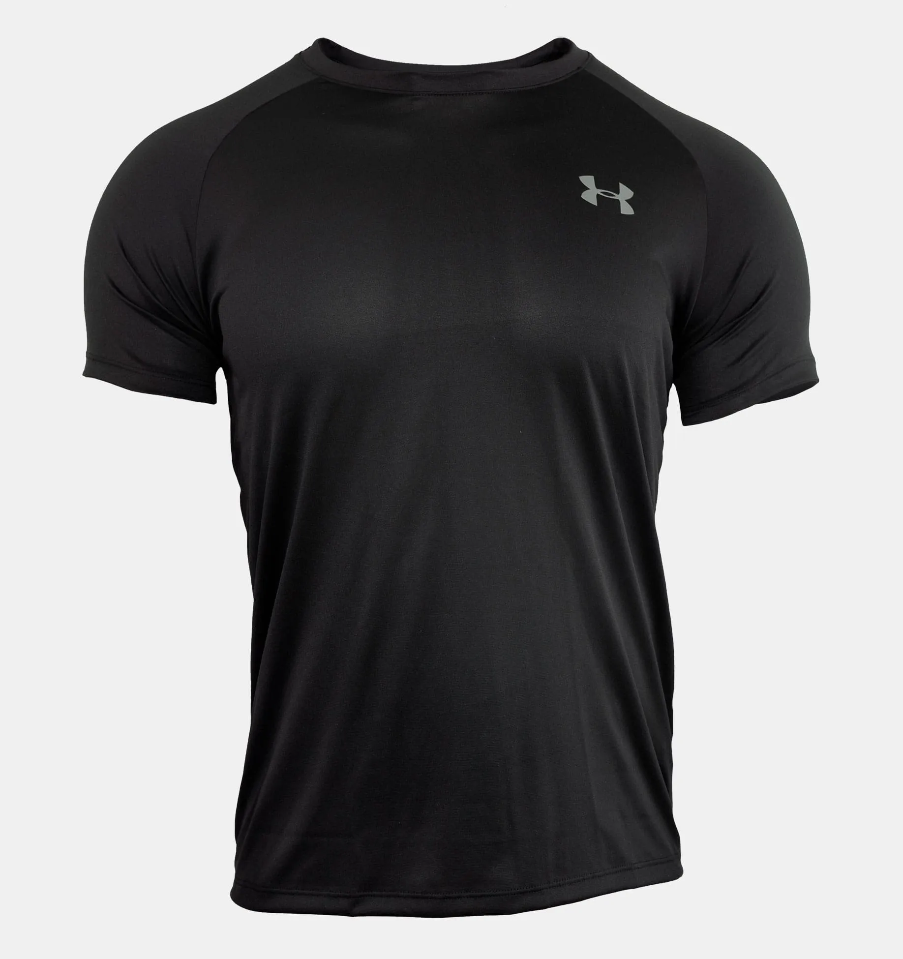 Remera de Entrenamiento Tech™ 2.0 para Hombre image number 1