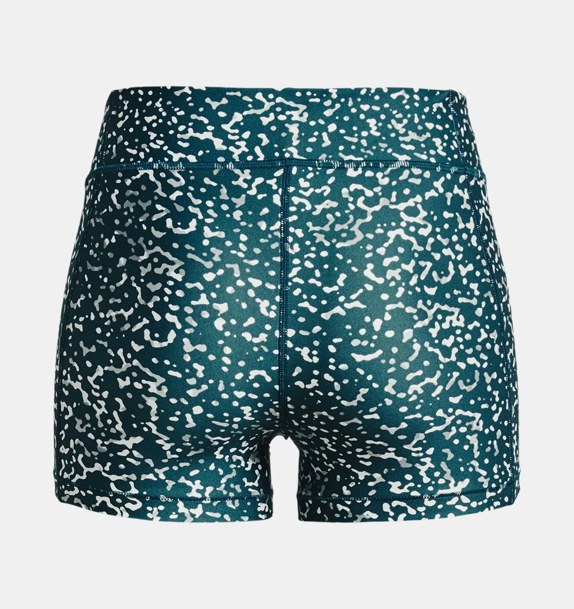 Short Armour MidRise para mujer image number 5